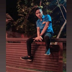 Naufal Mazid Napitupulu Jr