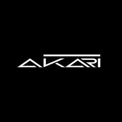 Akari