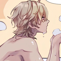 youshi[✷]