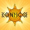 Contigo Kollektiv