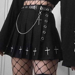 🖤🖤🖤 Black world