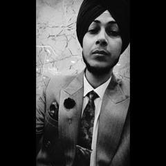 Arsh Panesar