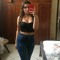 anna claraa