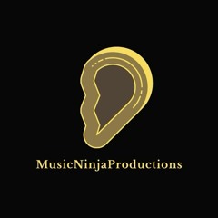 MusicNinja