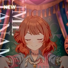 dilkeniション 野獣洗剤 矢筒、可食部と化した先輩 【おすすめの二文字を紹介】星あ