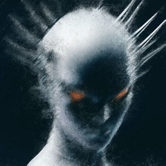 HΞXON