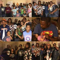 GRIND LIFE presents left brain vs right brain