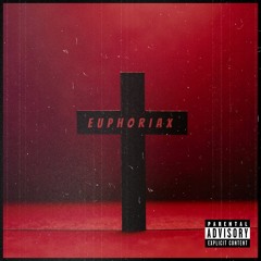 EUPHORIAx