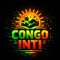 Congo Inti