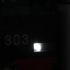 nanba