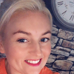 Danielle Merryweather