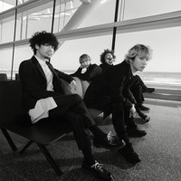 Sleeping Beauty End Of The World Epik High By End Of The World
