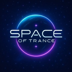 Space of trance