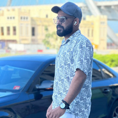 nish Am