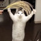 Wyrupム
