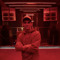 6ix7even(Official)
