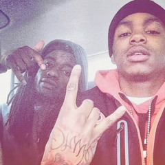 quavo