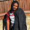 Lashae43