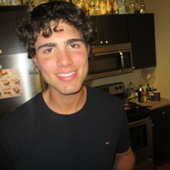 Arthur Oliveira