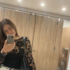 Yaricksa elizalde
