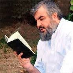 فيصل الخفاجي