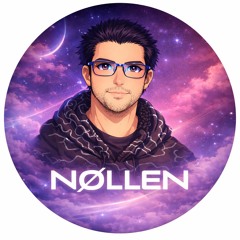 NØLLEN