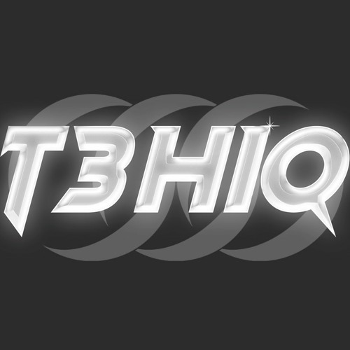 t3hiq’s avatar