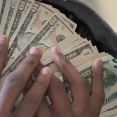 ygbubba
