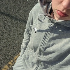 Ciarán