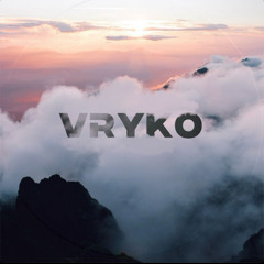 vryko