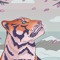 LO-FI TIGERS