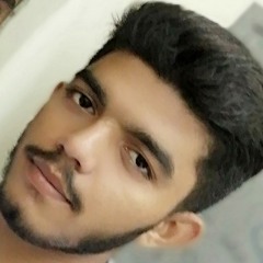 jabbar Mughal