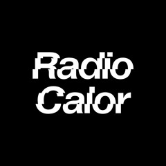 Radio Calor