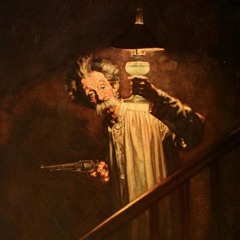 dispencier