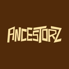 Ancestorz Fest