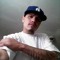 Erick Nunez