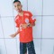 Mc ♧tchucky ♤☆