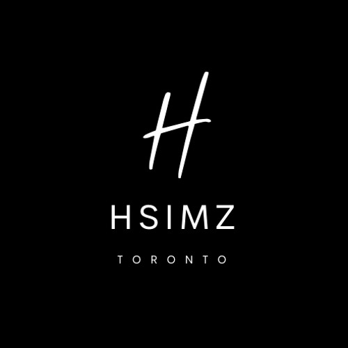 Hsimz’s avatar