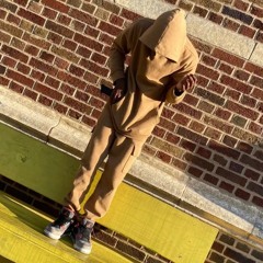 18cappalilswitchy