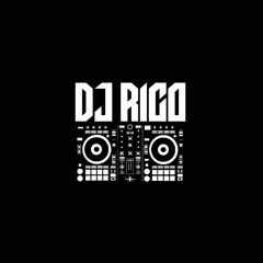 RICO