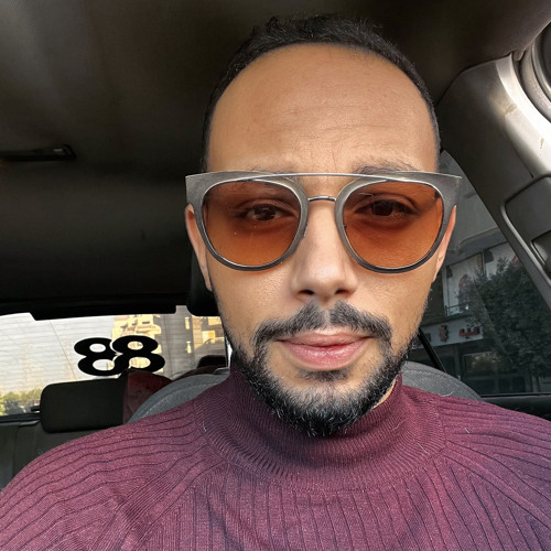 تصدق ان ام احمد؟