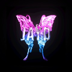 JAŸD