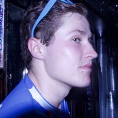 Timbrowne12