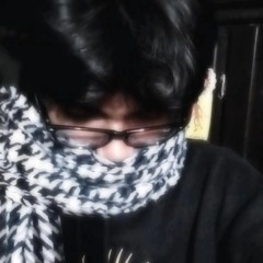 RätOnsilloSixSixSix