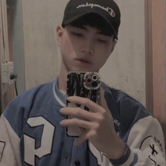 Minh Anh