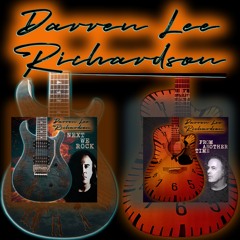 DarrenLeeRichardson
