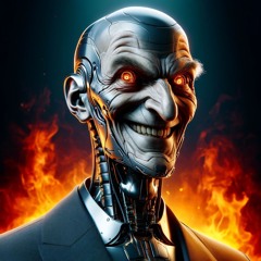 Mistah Burns