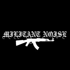 Militant noise