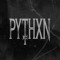PYTHXN