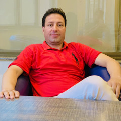 Muhammad Aslam
